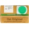 Pacific Foods Barista Series Original Oat Milk 32 fl. oz. Carton, PK12 PK12 04320 - alternate 8